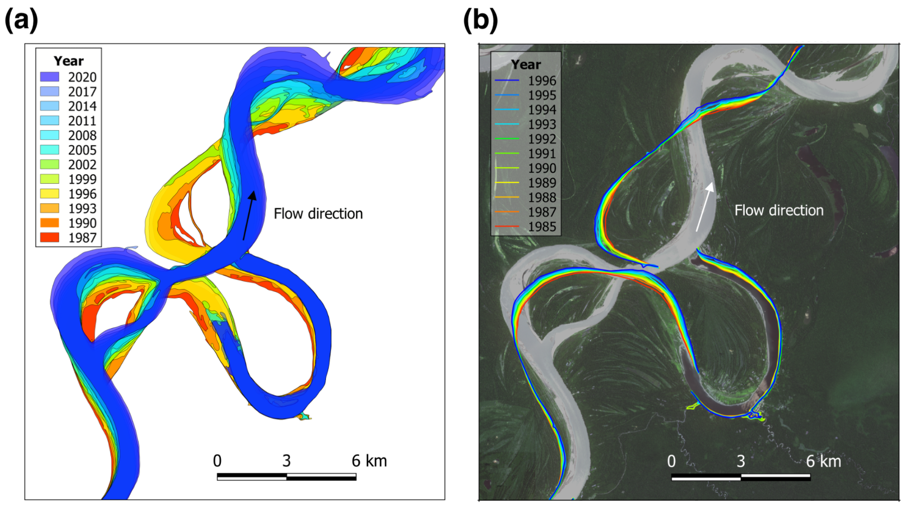 Water 14 03059 g004 Water 14 03059 g004
