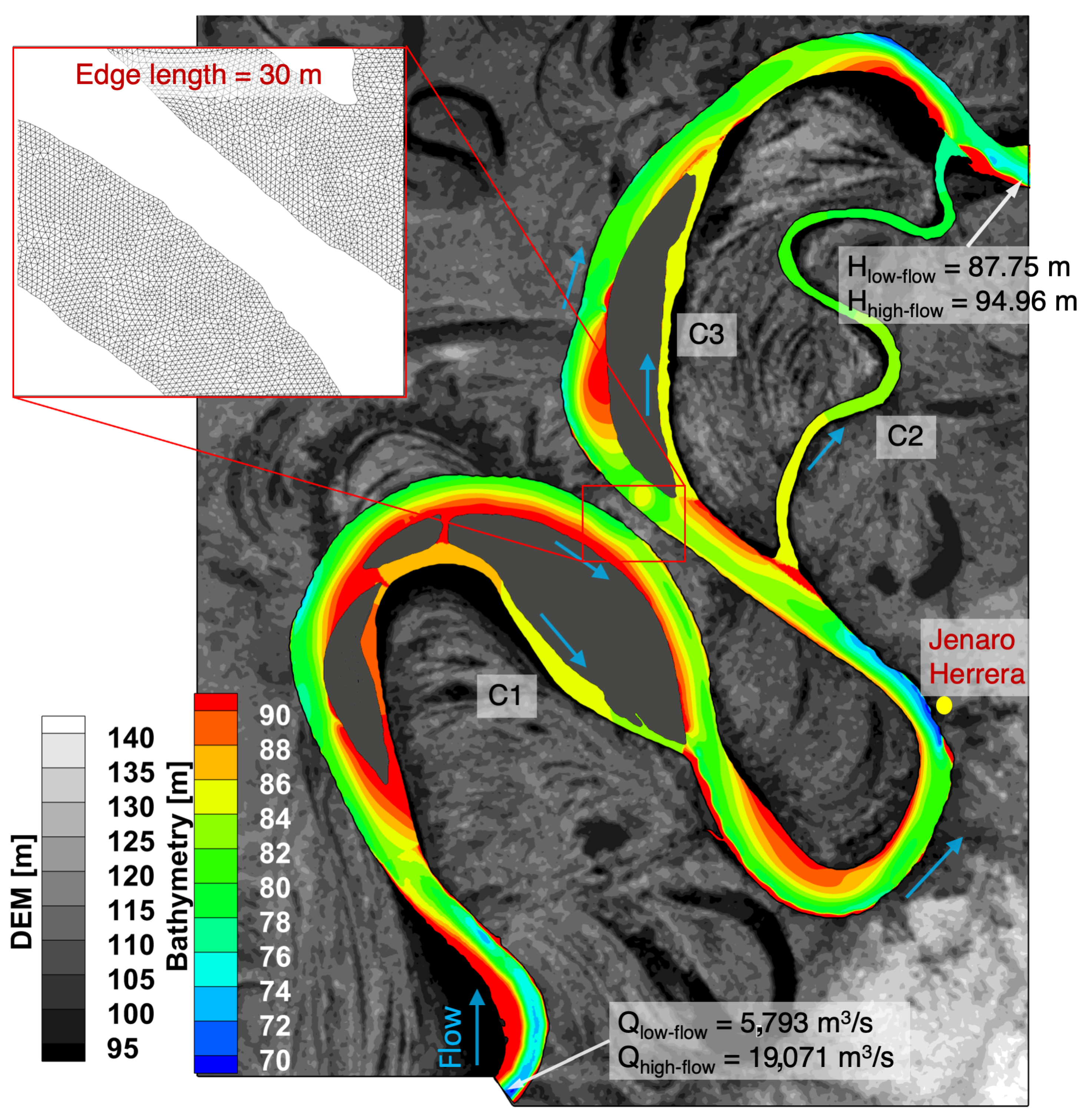 Water 14 03059 g006 Water 14 03059 g006