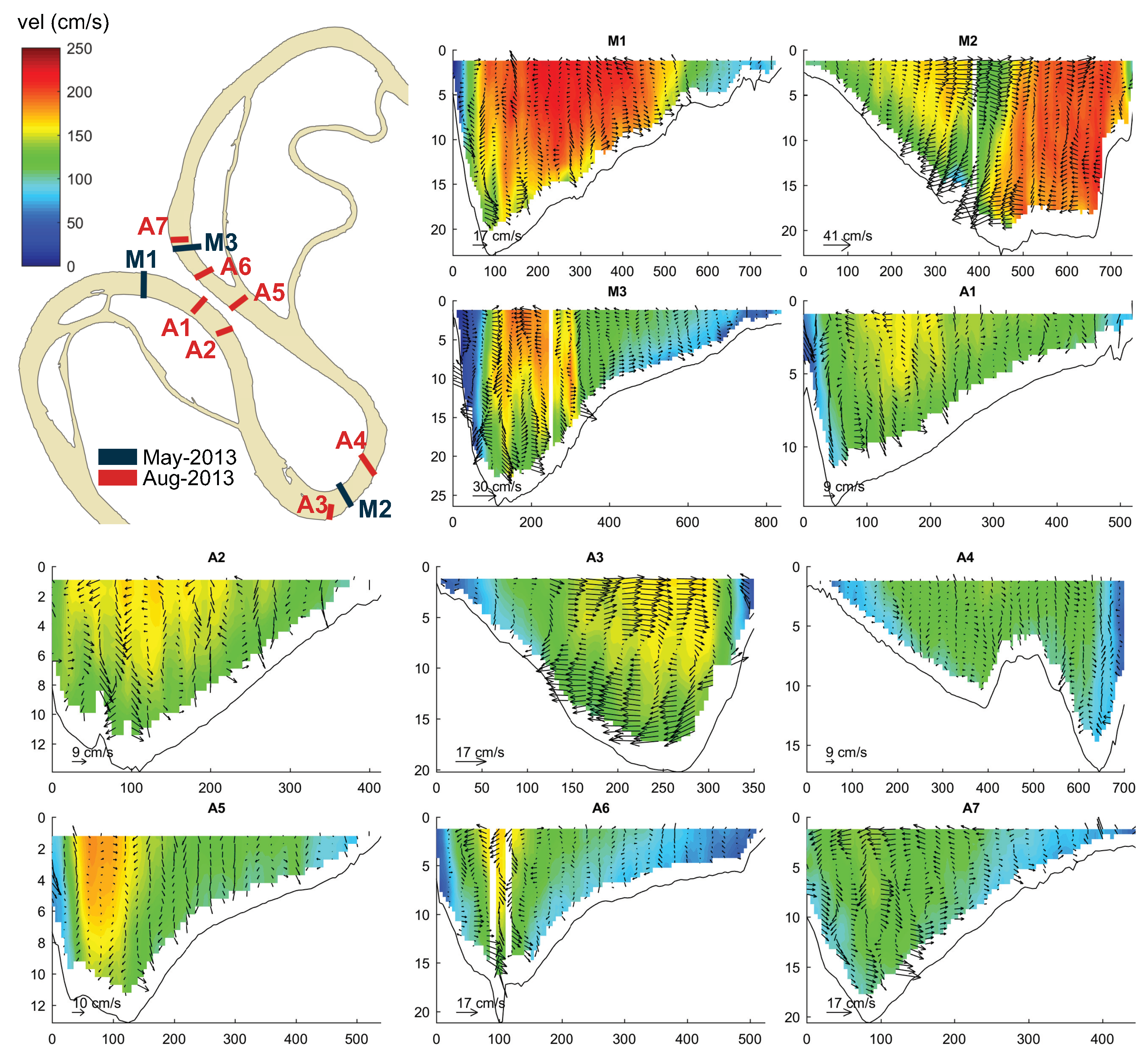 Water 14 03059 g007 Water 14 03059 g007