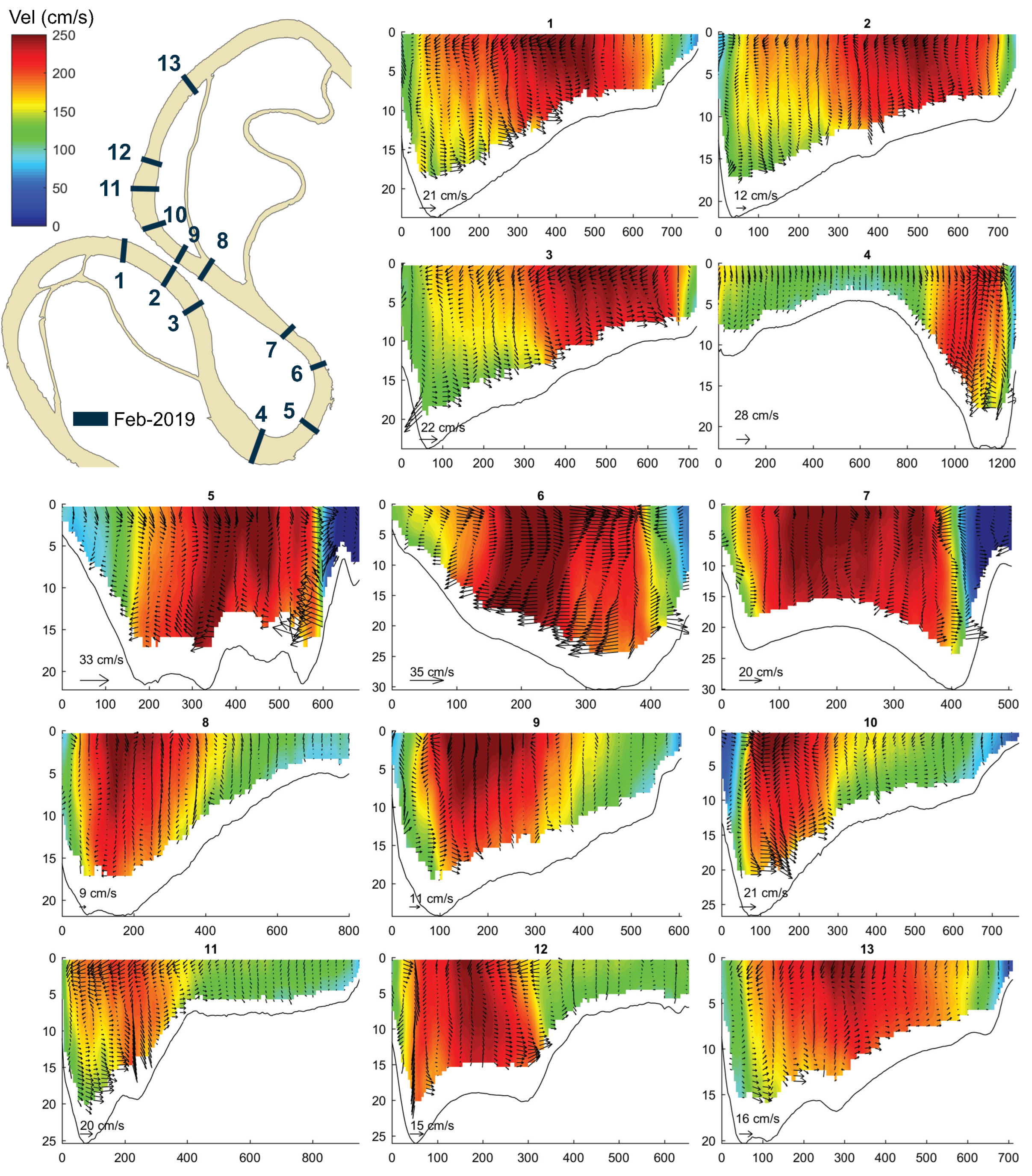 Water 14 03059 g008 Water 14 03059 g008