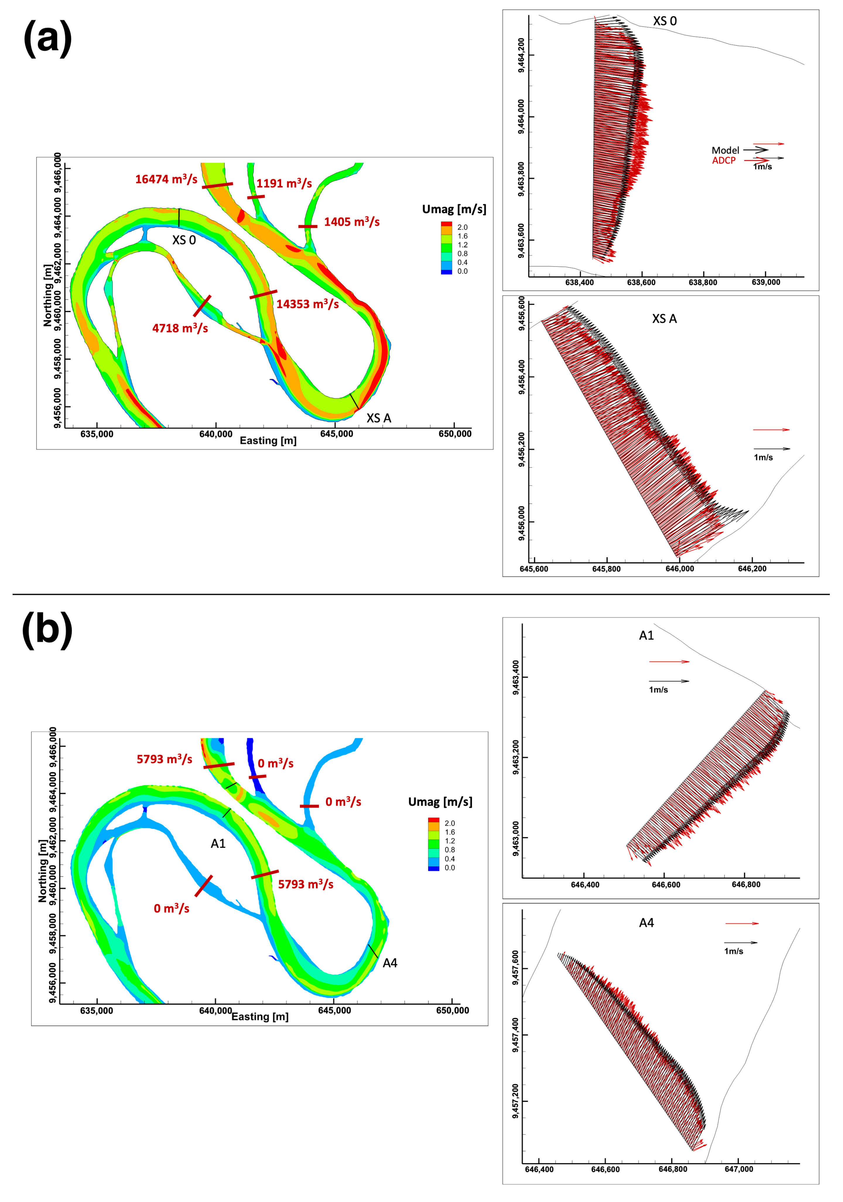 Water 14 03059 g011 Water 14 03059 g011