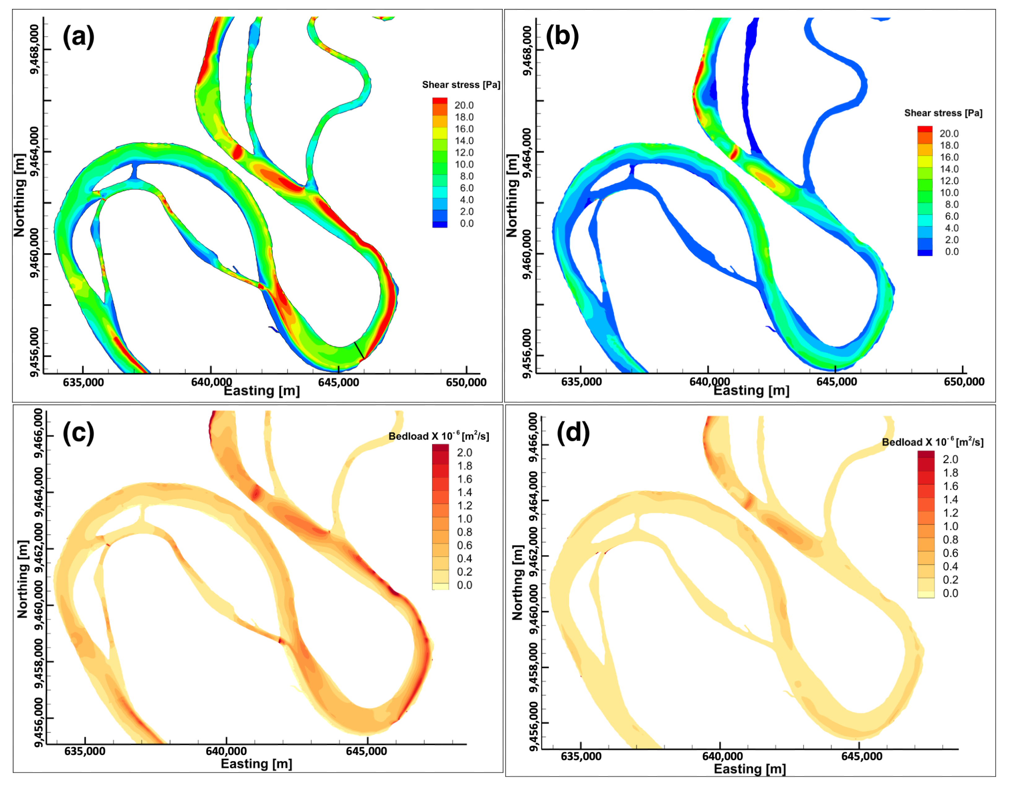 Water 14 03059 g012 Water 14 03059 g012