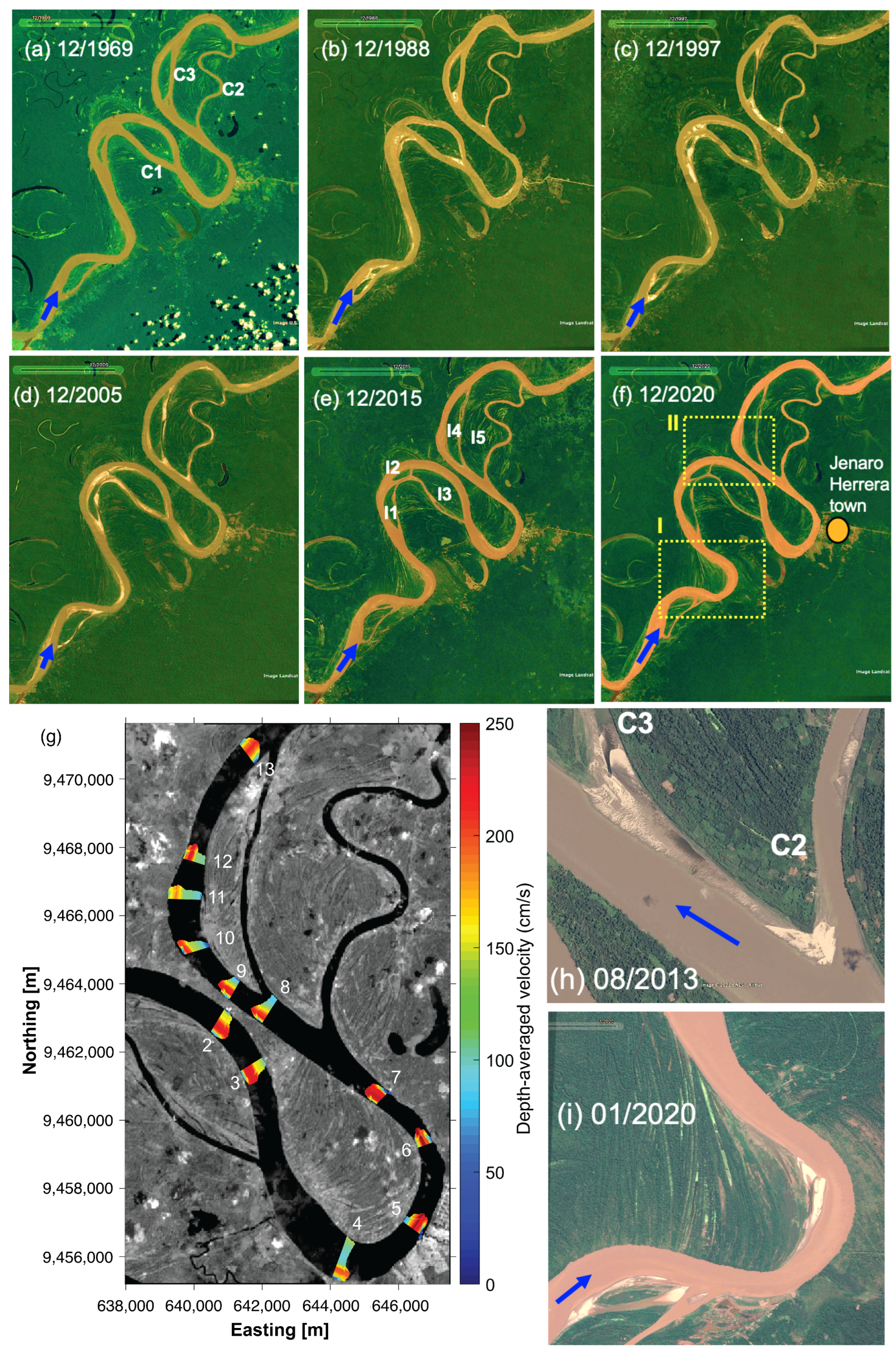 Water 14 03059 g013 Water 14 03059 g013