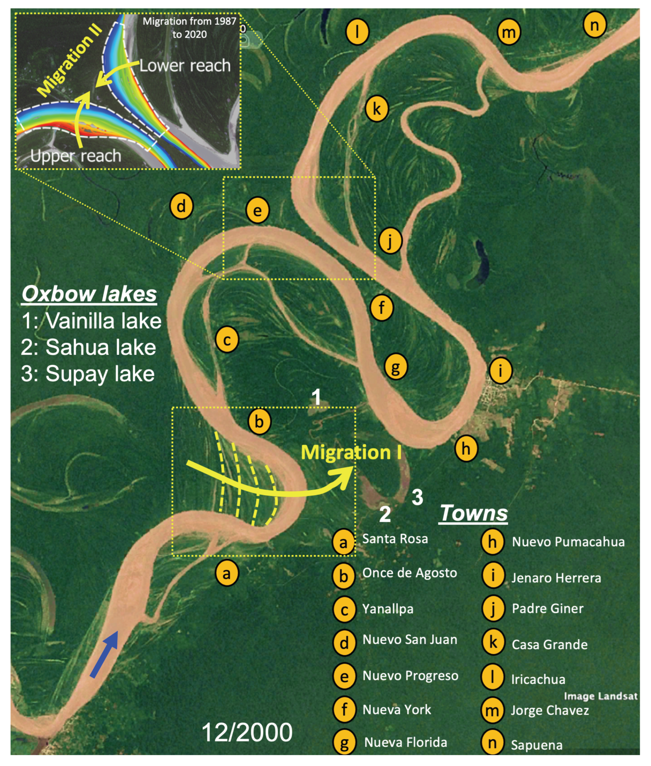 Water 14 03059 g014 Water 14 03059 g014