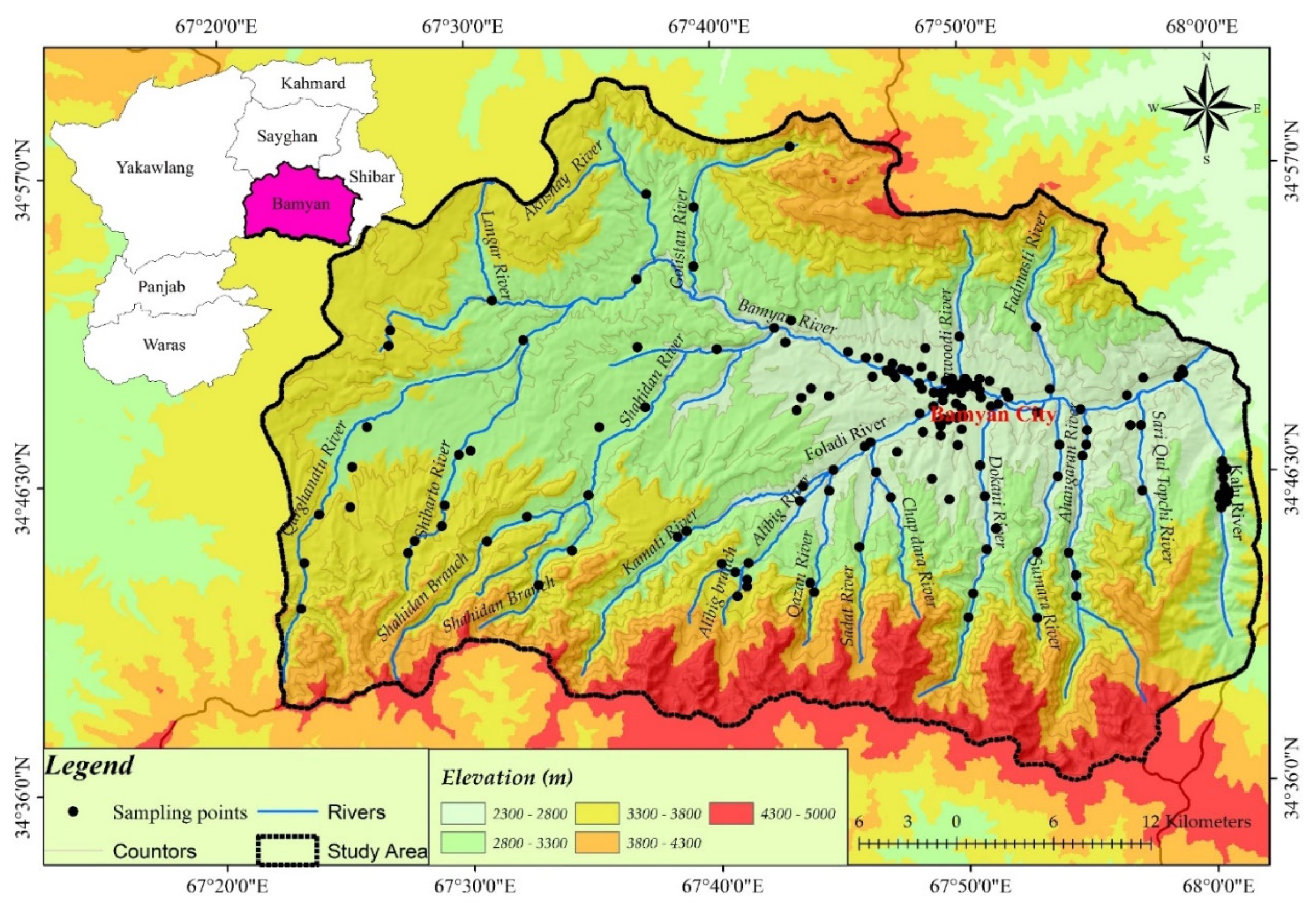 Water 14 03060 g001 Water 14 03060 g001