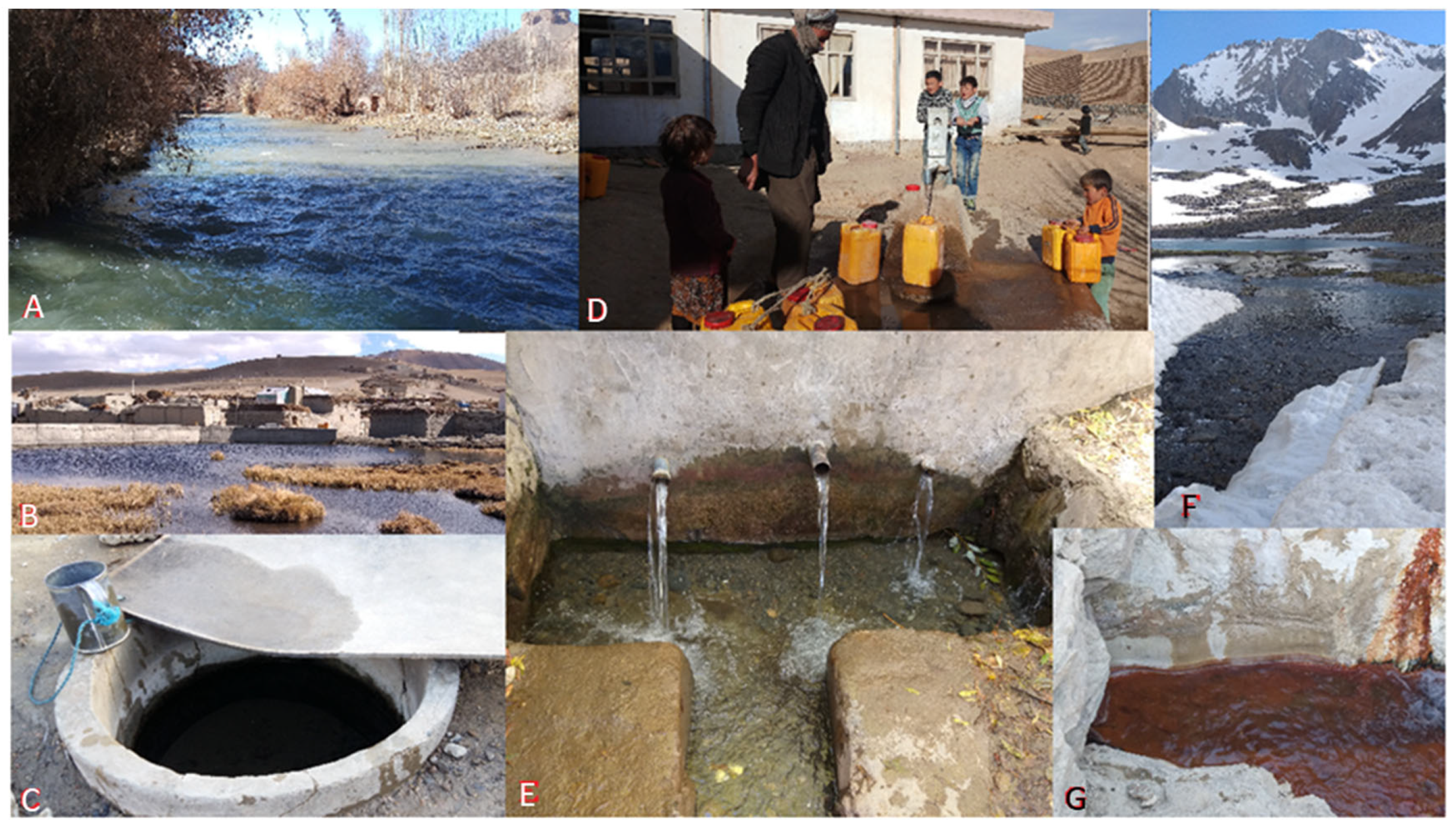 Water 14 03060 g002 Water 14 03060 g002