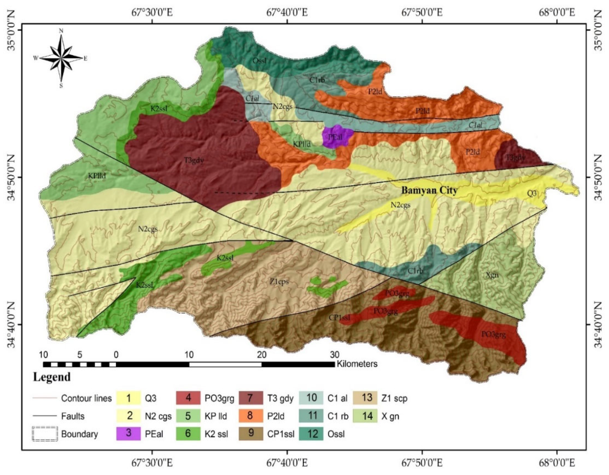Water 14 03060 g003 Water 14 03060 g003
