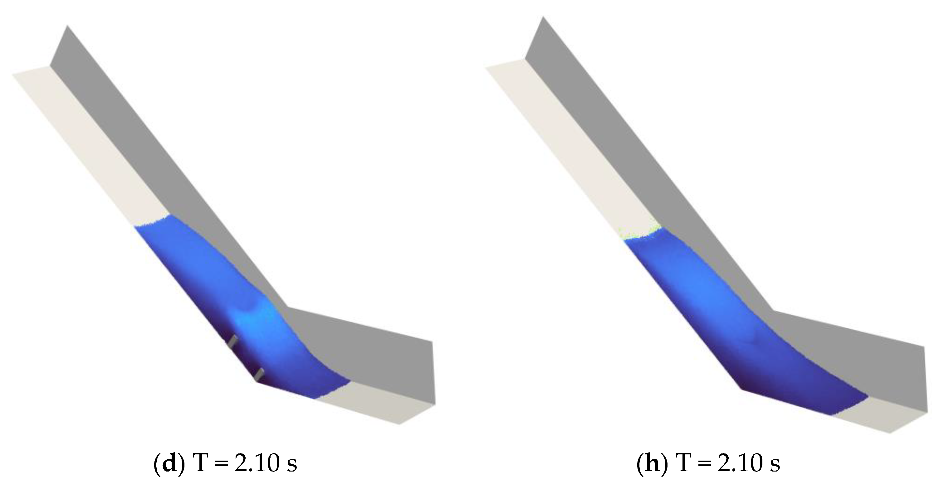 Water 14 03063 g002b