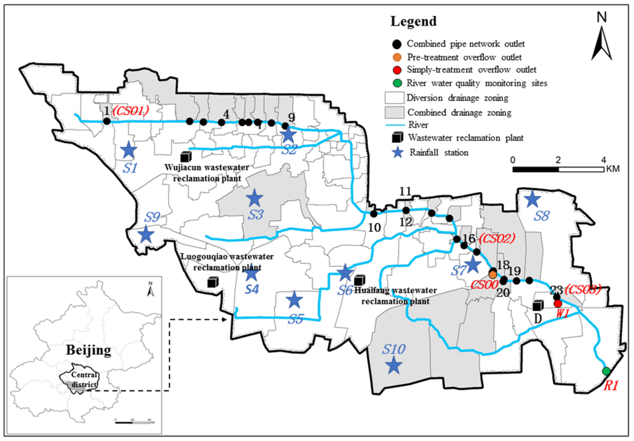 Water 14 03067 g001 550