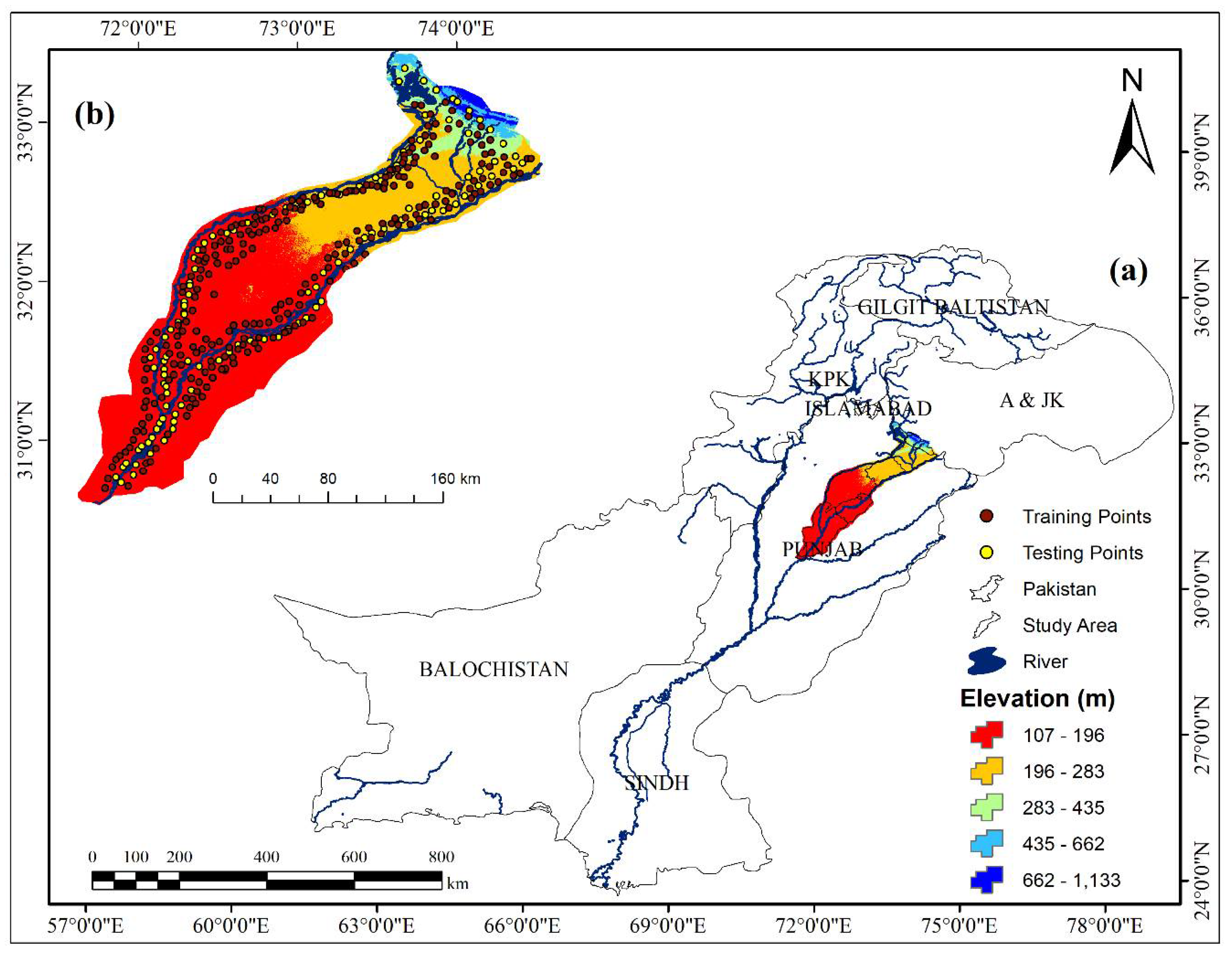 Water 14 03069 g001 Water 14 03069 g001