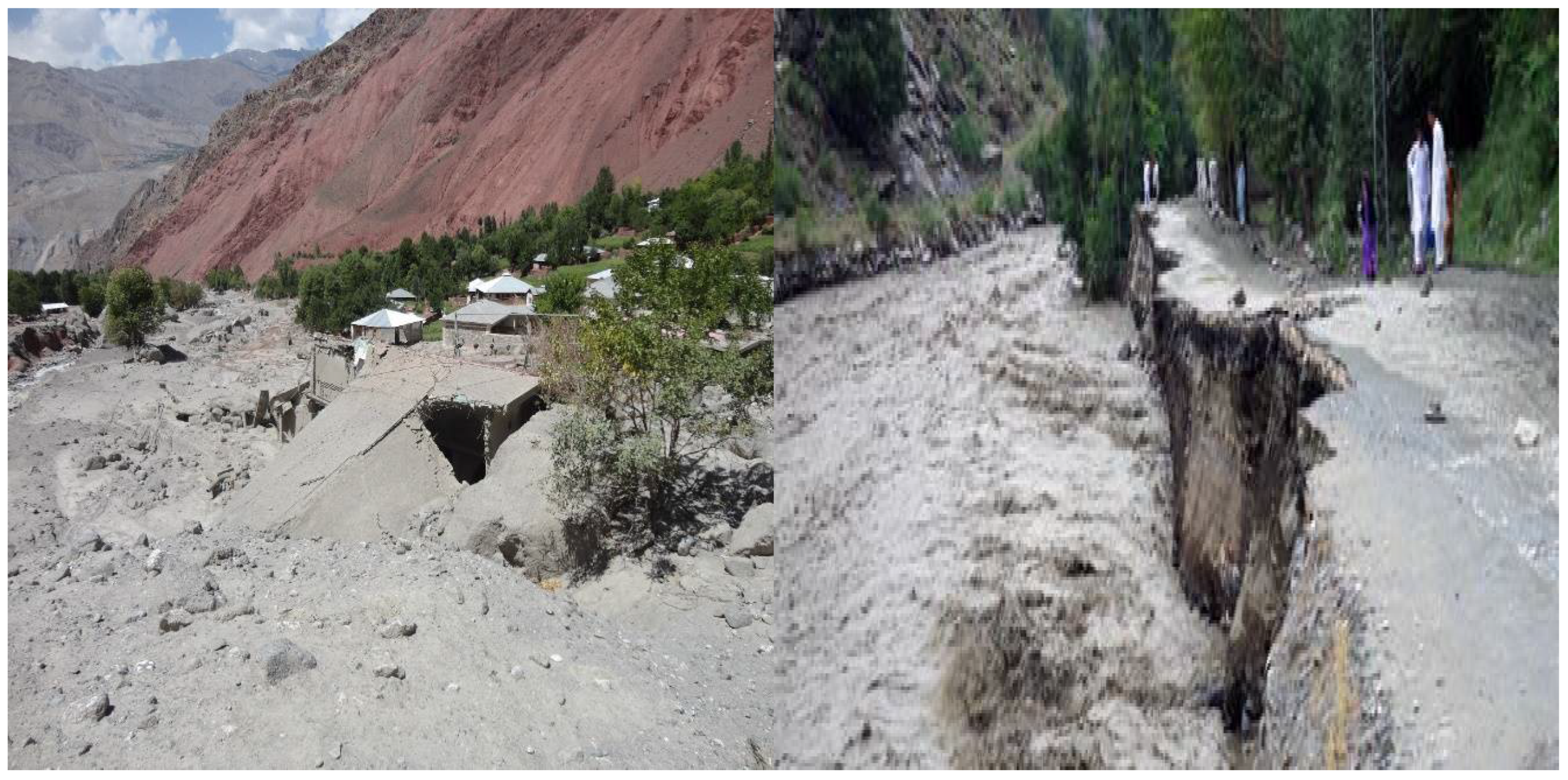 Water 14 03069 g002 Water 14 03069 g002