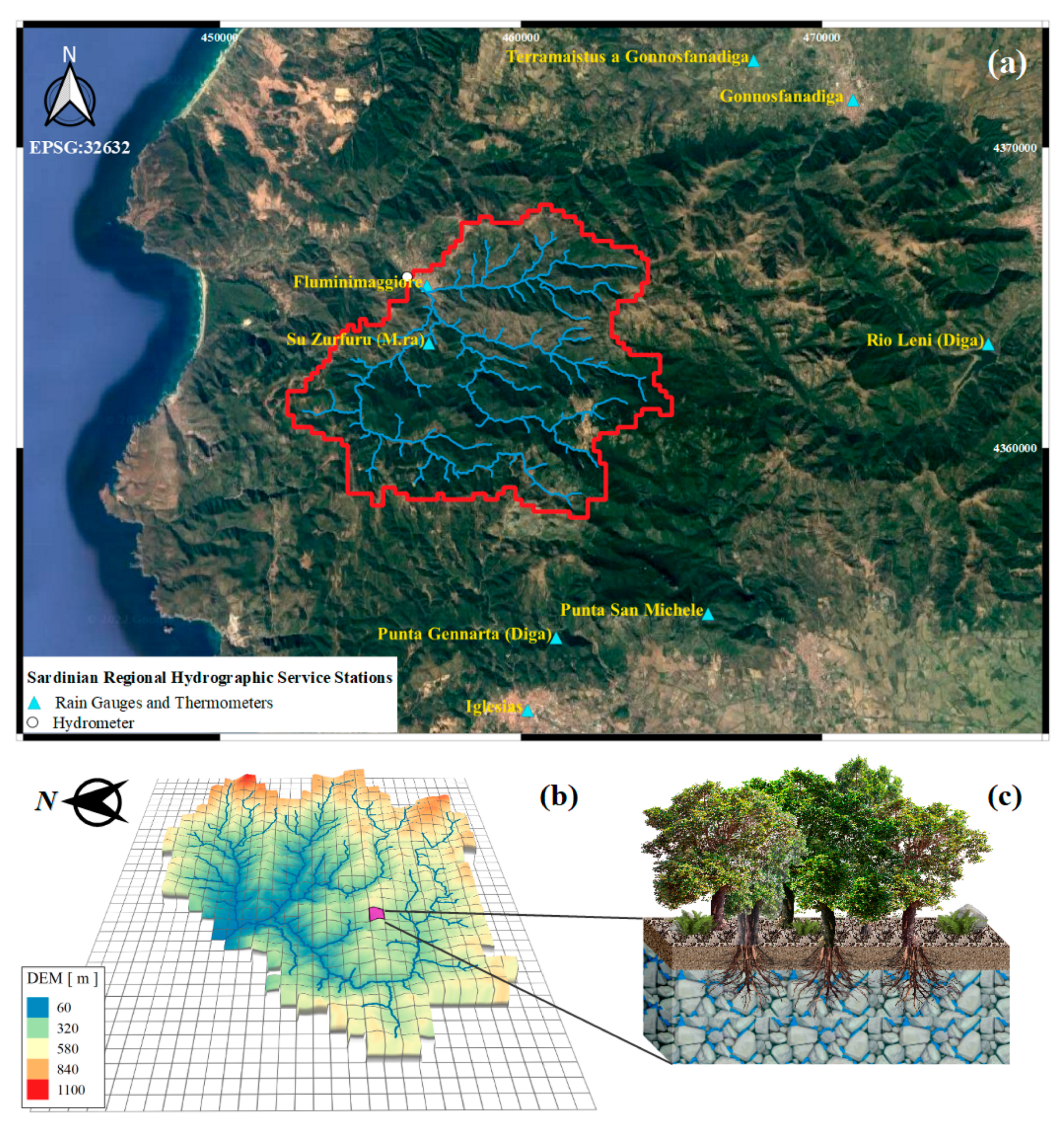 Water 14 03078 g002 Water 14 03078 g002