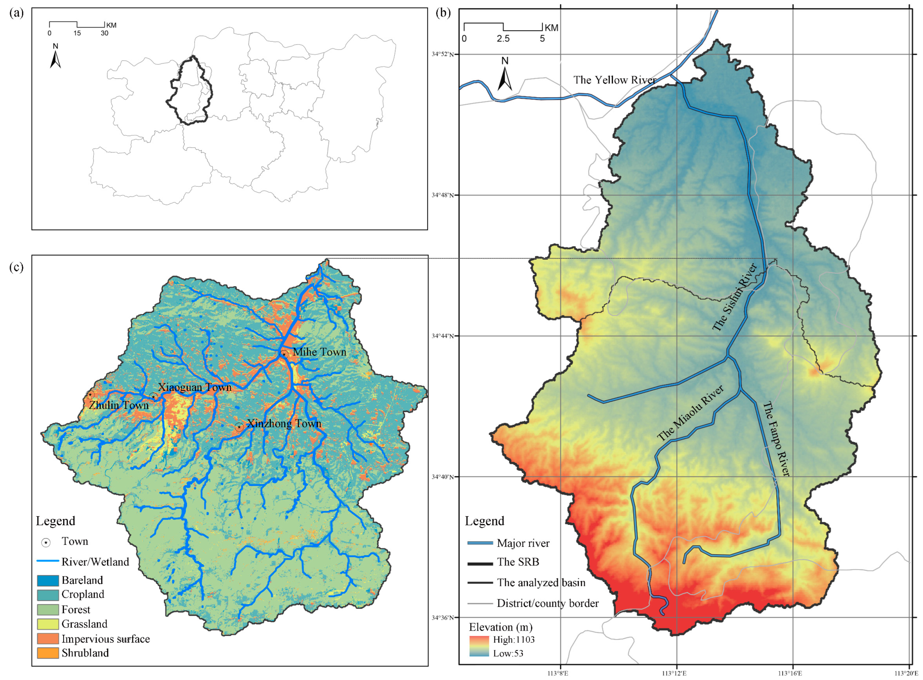 Water 14 03084 g005 Water 14 03084 g005