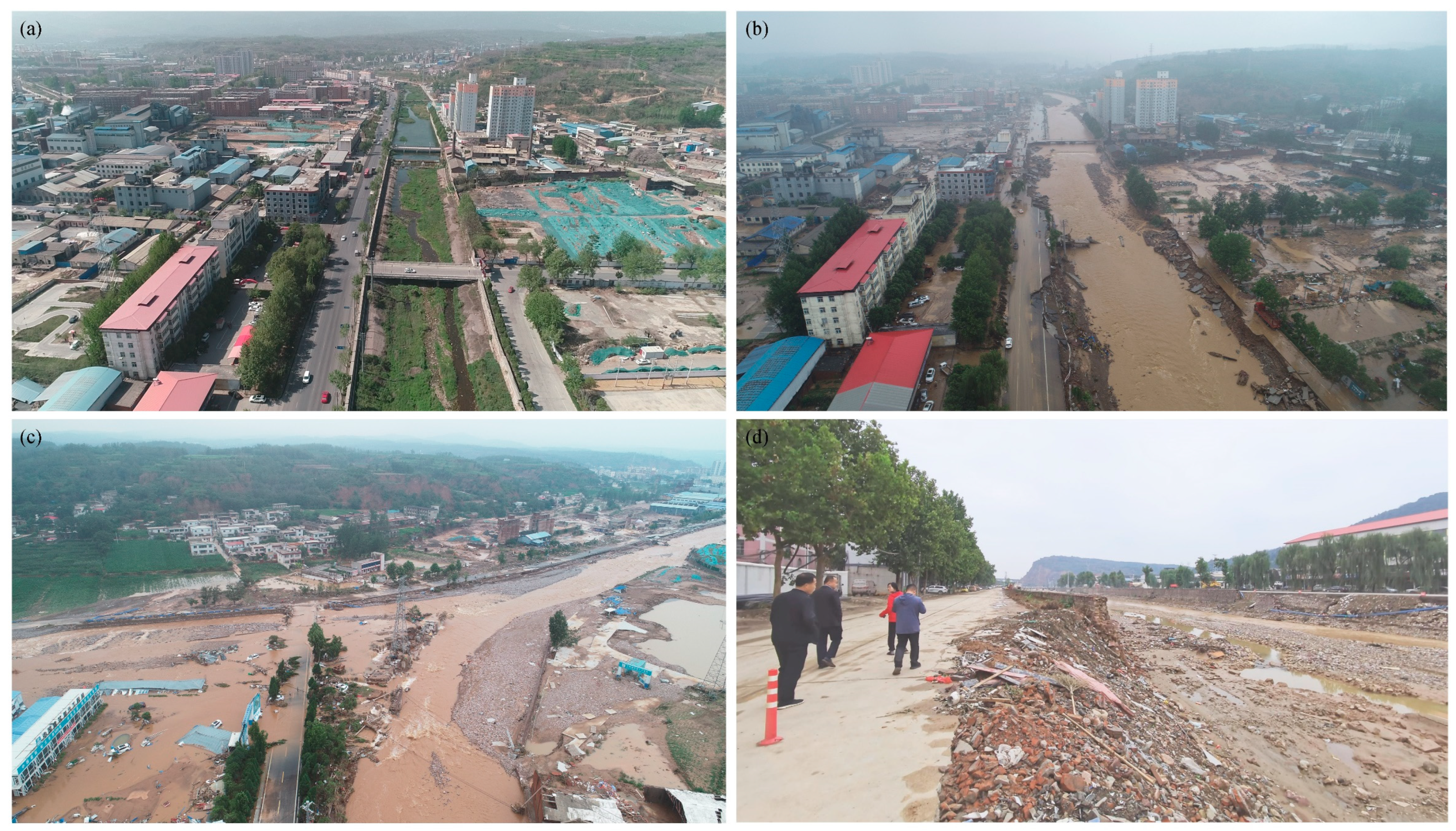 Water 14 03084 g006 Water 14 03084 g006