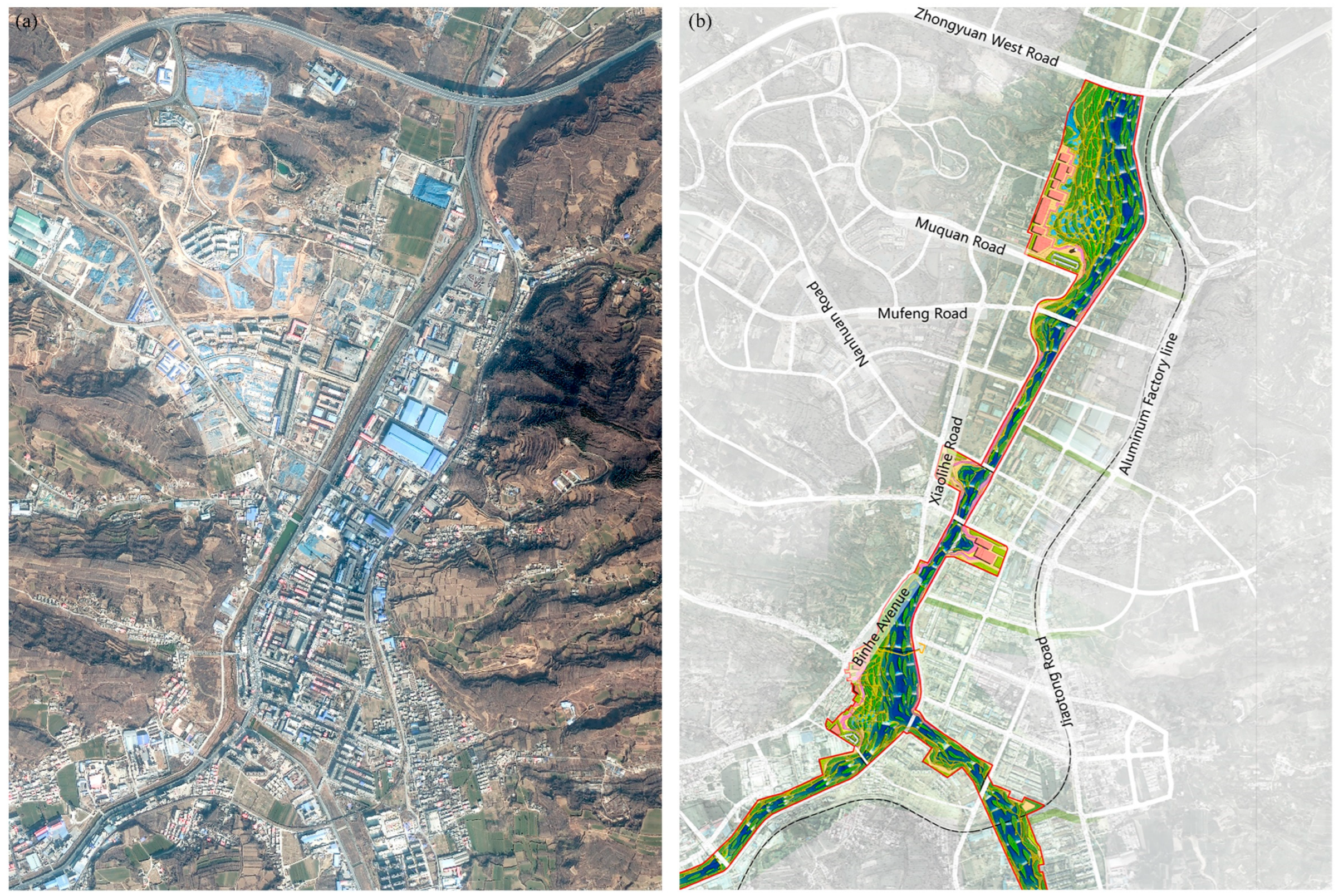 Water 14 03084 g009 Water 14 03084 g009