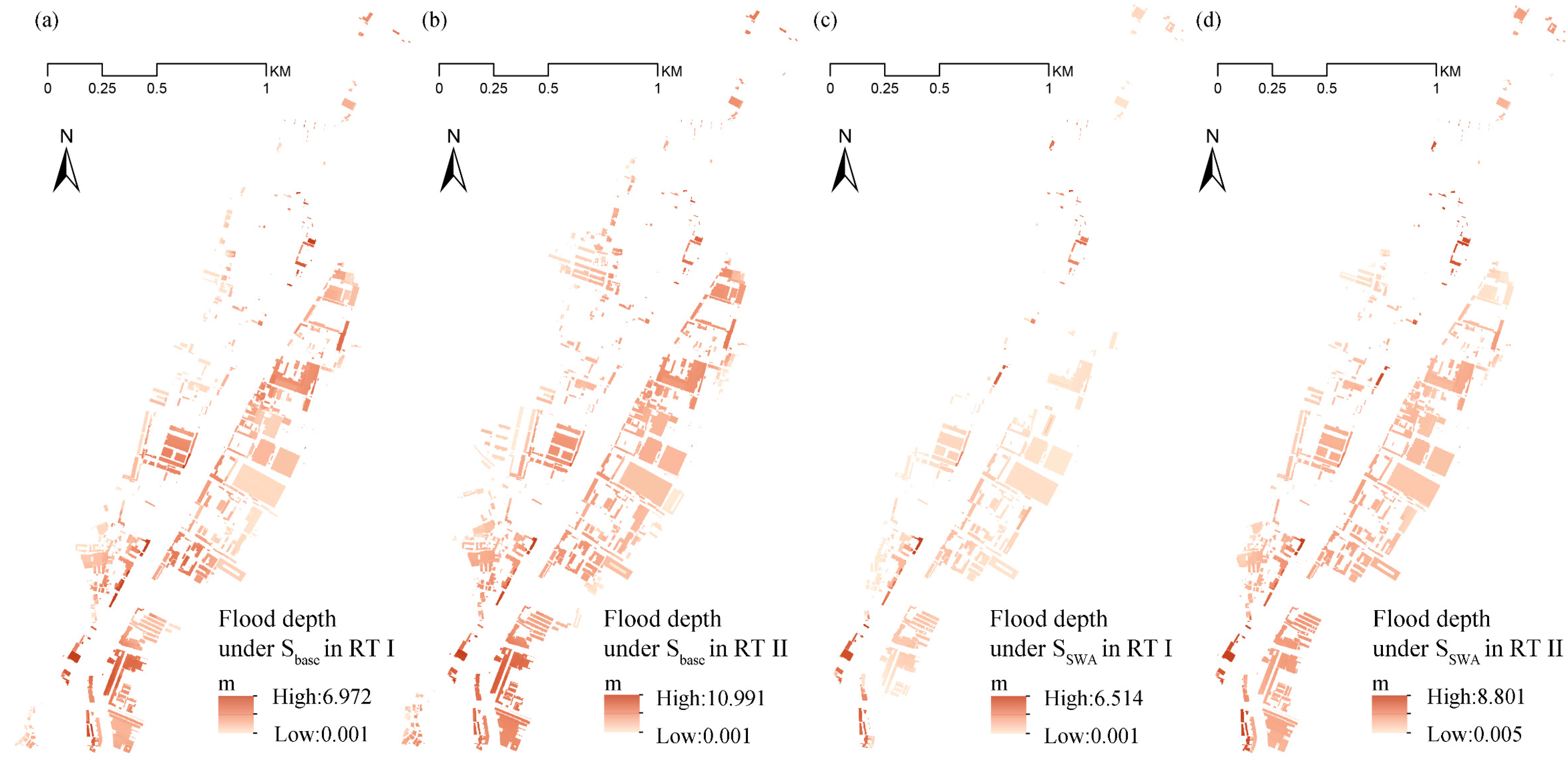 Water 14 03084 g015 Water 14 03084 g015