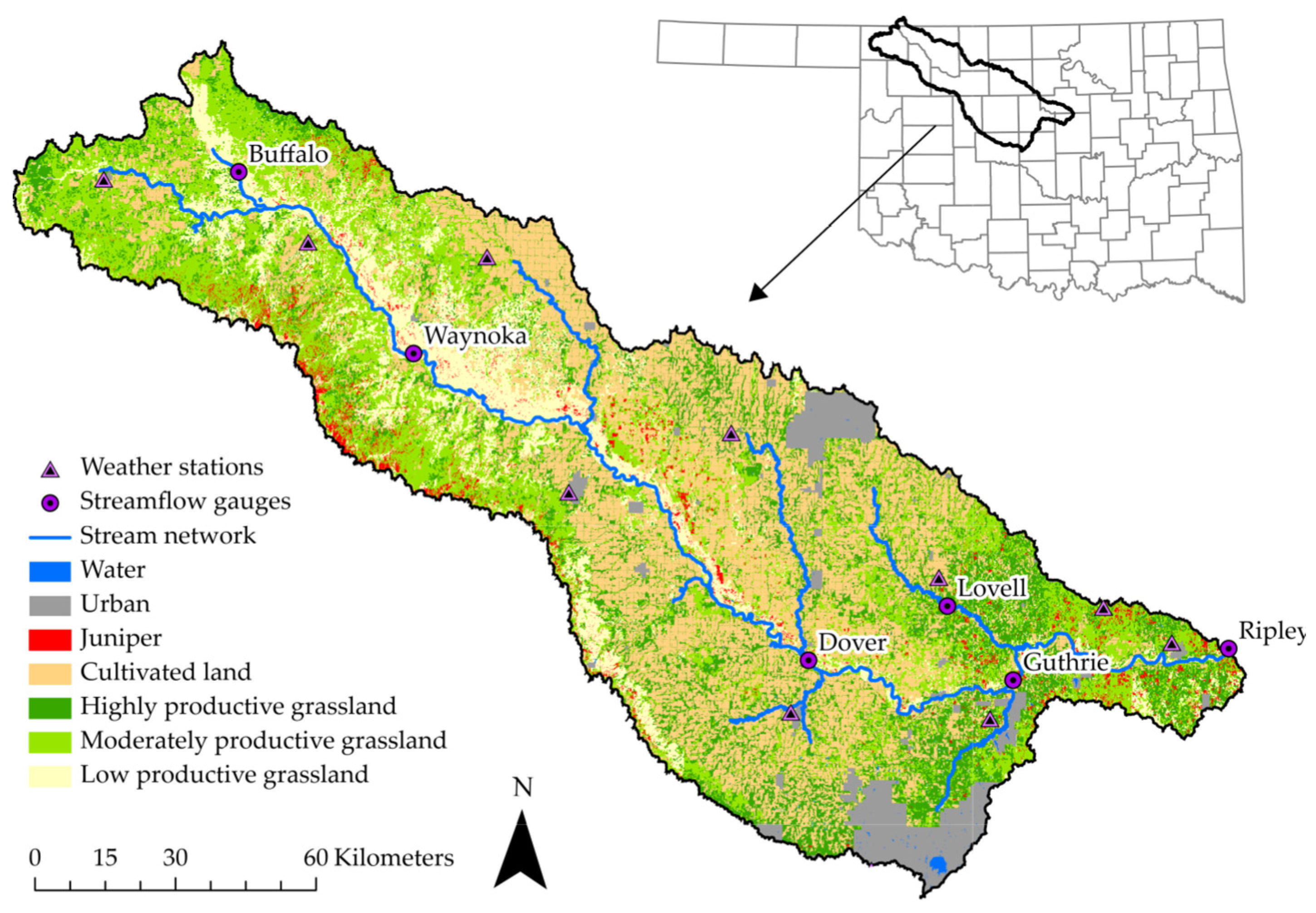 Water 14 03087 g001 Water 14 03087 g001