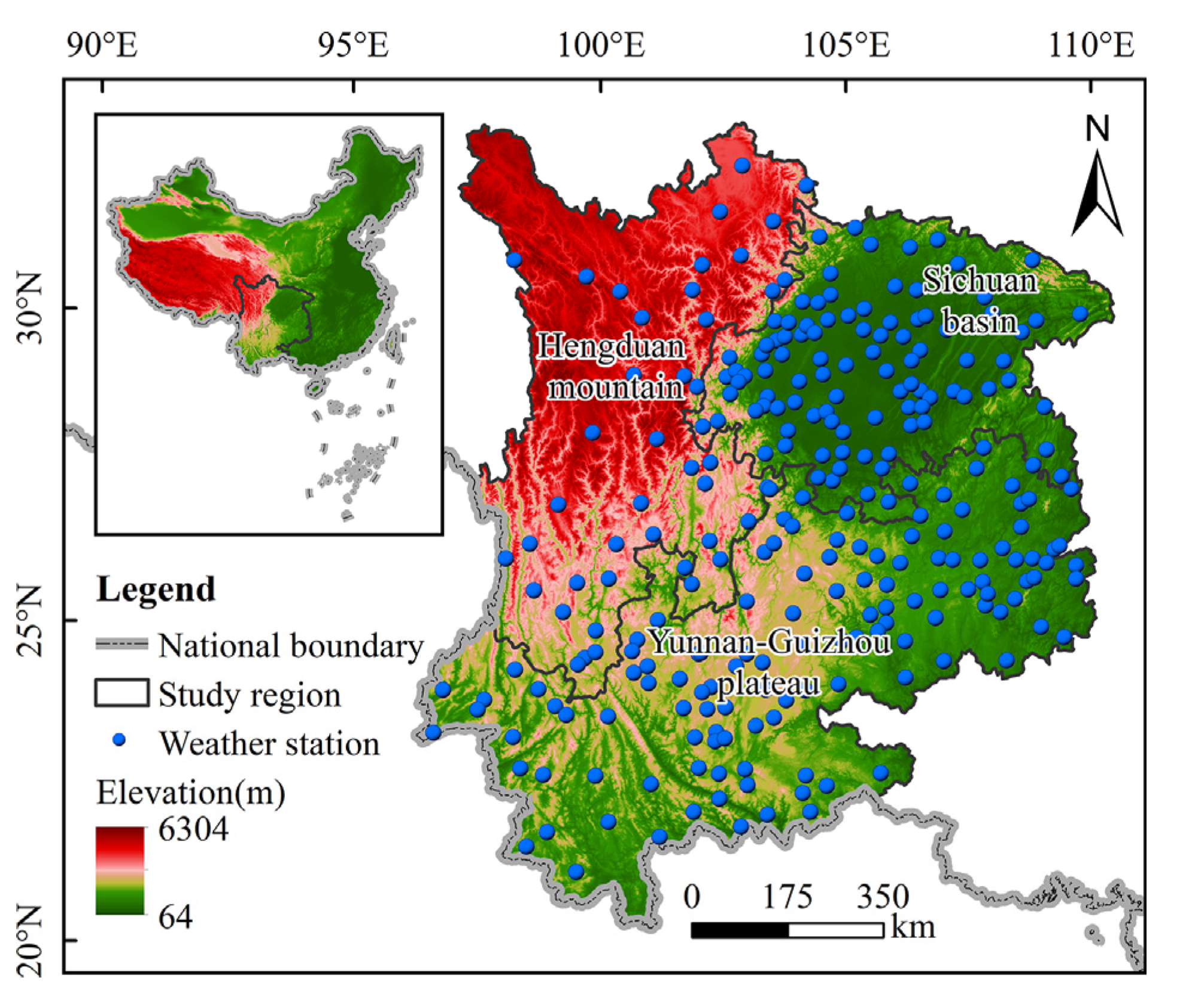 Water 14 03090 g001 Water 14 03090 g001