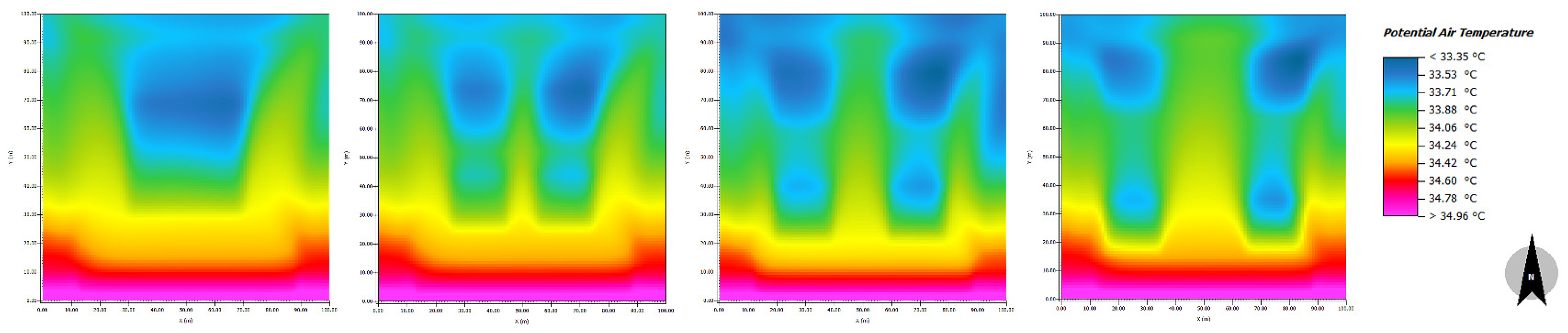 Water 14 03091 g008 Water 14 03091 g008