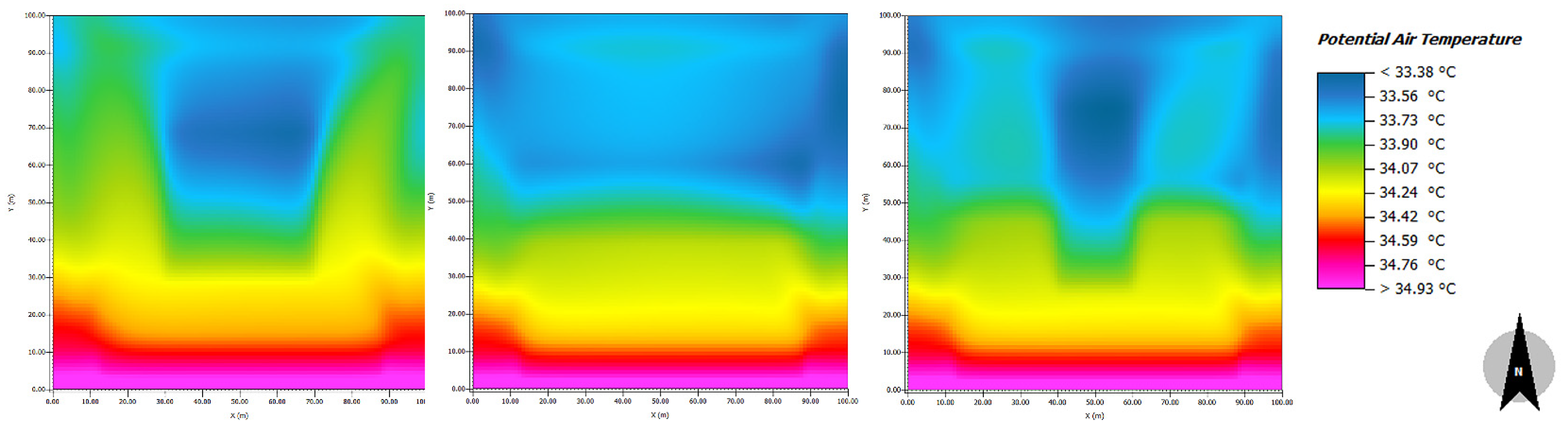 Water 14 03091 g011 Water 14 03091 g011