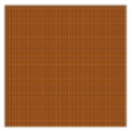 Water 14 03091 i001 Water 14 03091 i001