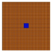 Water 14 03091 i002 Water 14 03091 i002