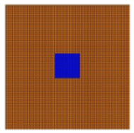 Water 14 03091 i003 Water 14 03091 i003