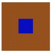 Water 14 03091 i004 Water 14 03091 i004