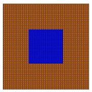 Water 14 03091 i005 Water 14 03091 i005