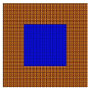 Water 14 03091 i006 Water 14 03091 i006