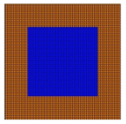 Water 14 03091 i007 Water 14 03091 i007