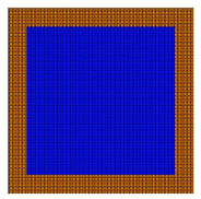 Water 14 03091 i009 Water 14 03091 i009