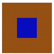 Water 14 03091 i010 Water 14 03091 i010