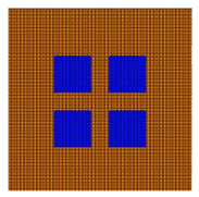 Water 14 03091 i011 Water 14 03091 i011