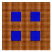 Water 14 03091 i012 Water 14 03091 i012