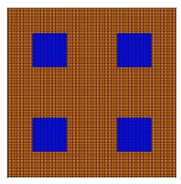 Water 14 03091 i013 Water 14 03091 i013