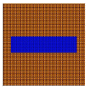 Water 14 03091 i014 Water 14 03091 i014