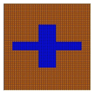 Water 14 03091 i015 Water 14 03091 i015