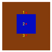 Water 14 03091 i016 Water 14 03091 i016