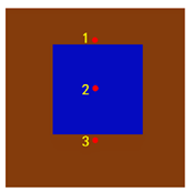 Water 14 03091 i017 Water 14 03091 i017