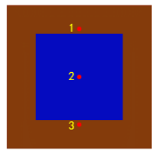 Water 14 03091 i018 Water 14 03091 i018