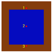 Water 14 03091 i019 Water 14 03091 i019