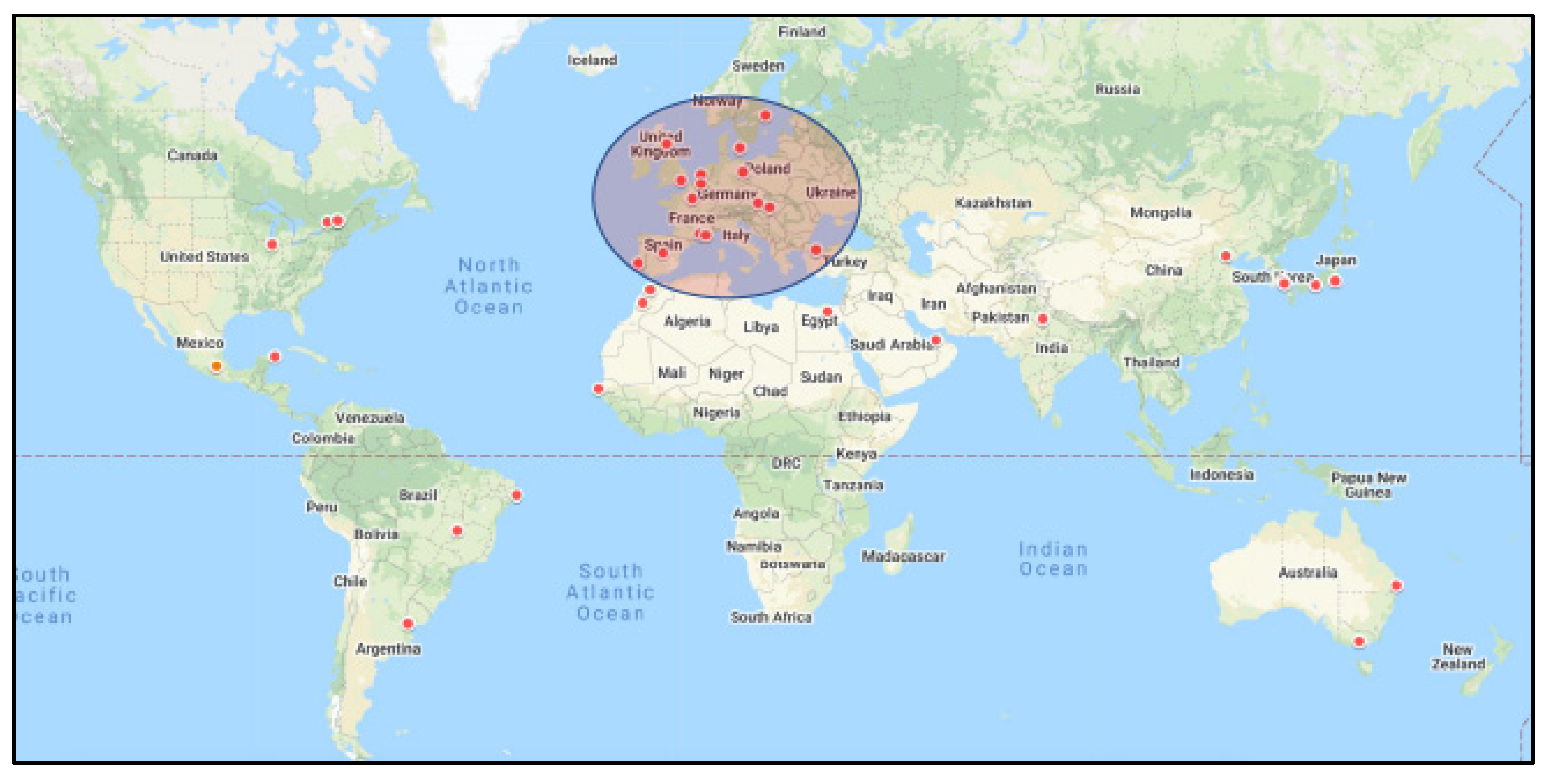 Water 14 03093 g011 Water 14 03093 g011