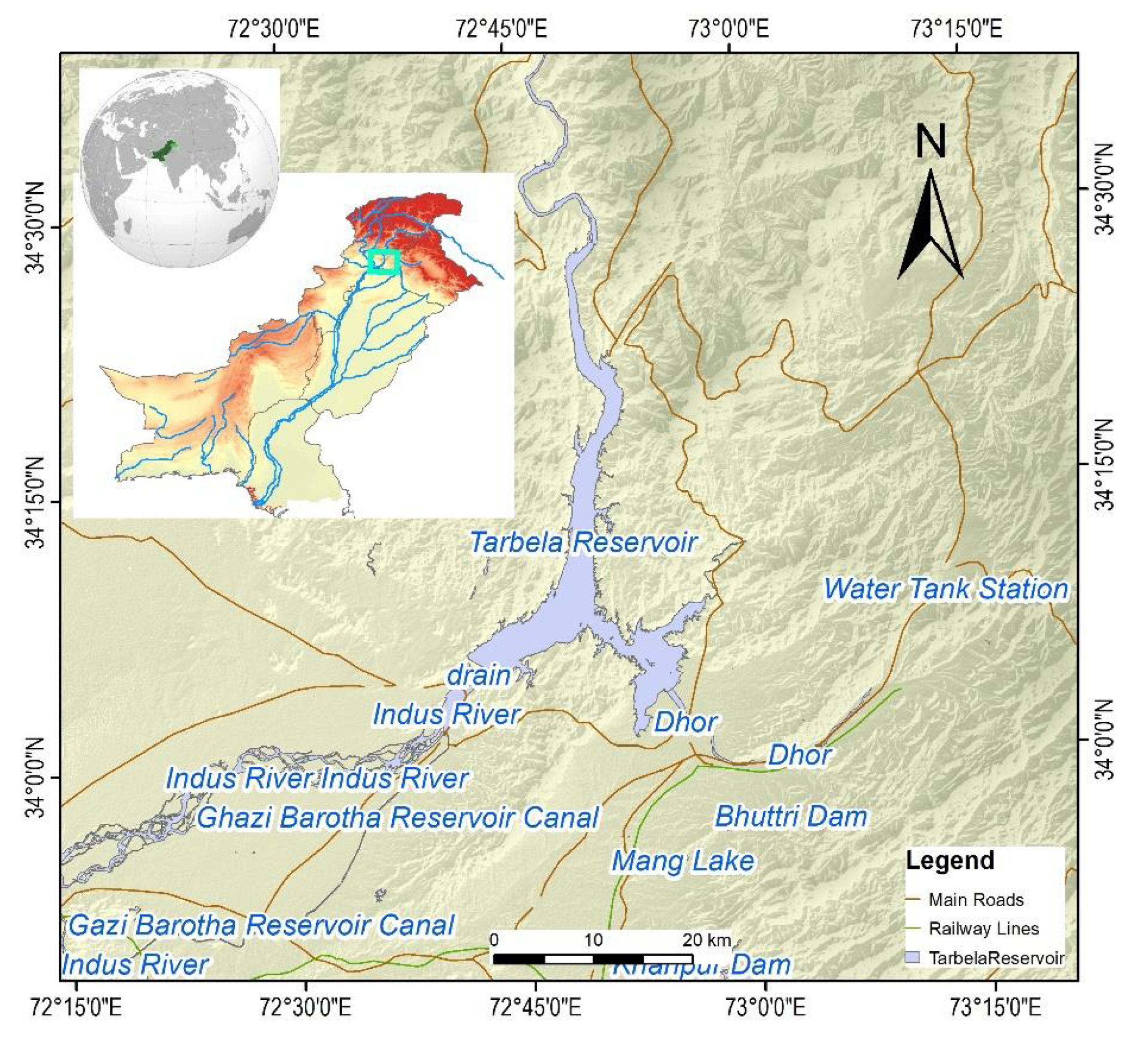 Water 14 03098 g002 Water 14 03098 g002