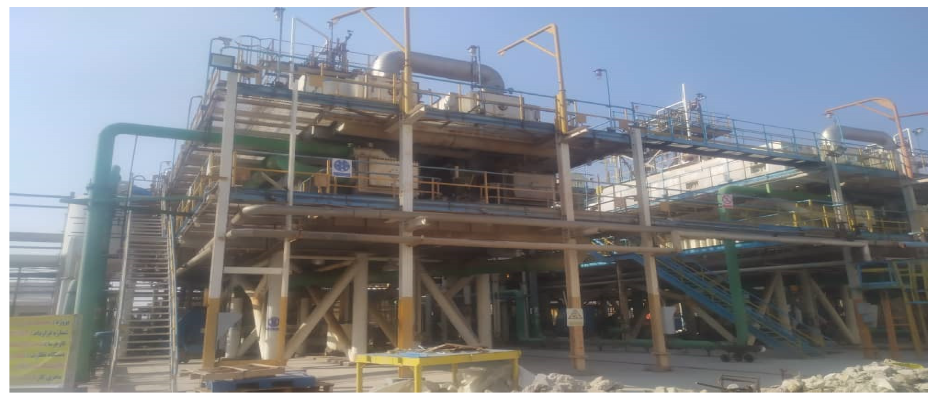 Water 14 03108 g003 Water 14 03108 g003