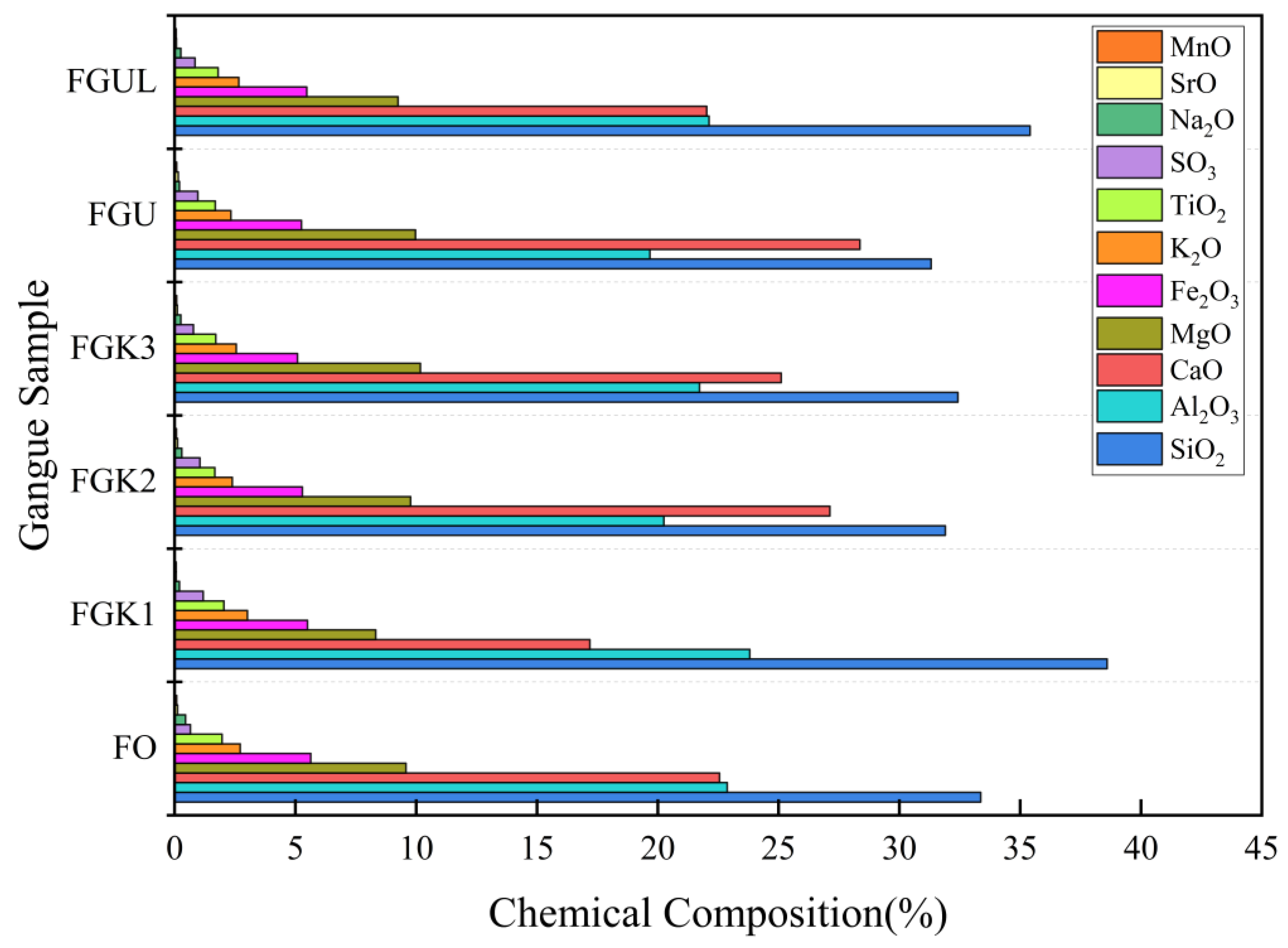 Water 14 03110 g004 Water 14 03110 g004