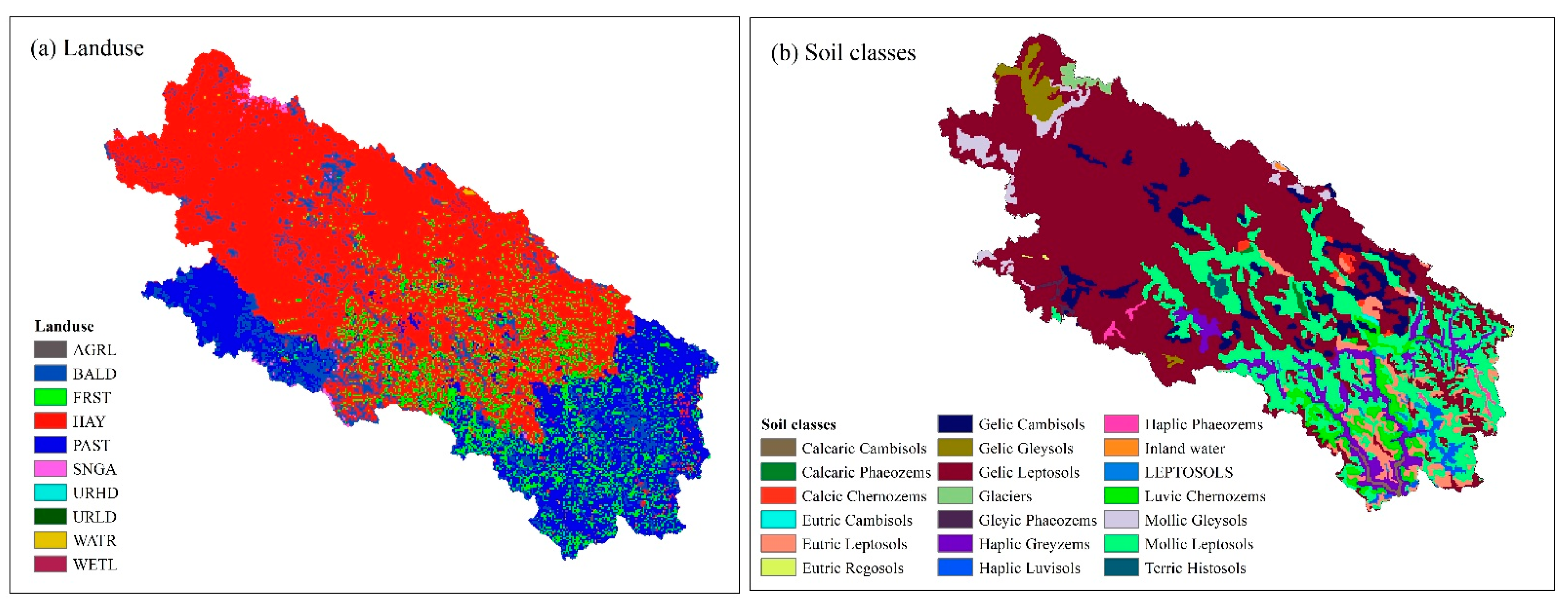 Water 14 03112 g002 Water 14 03112 g002