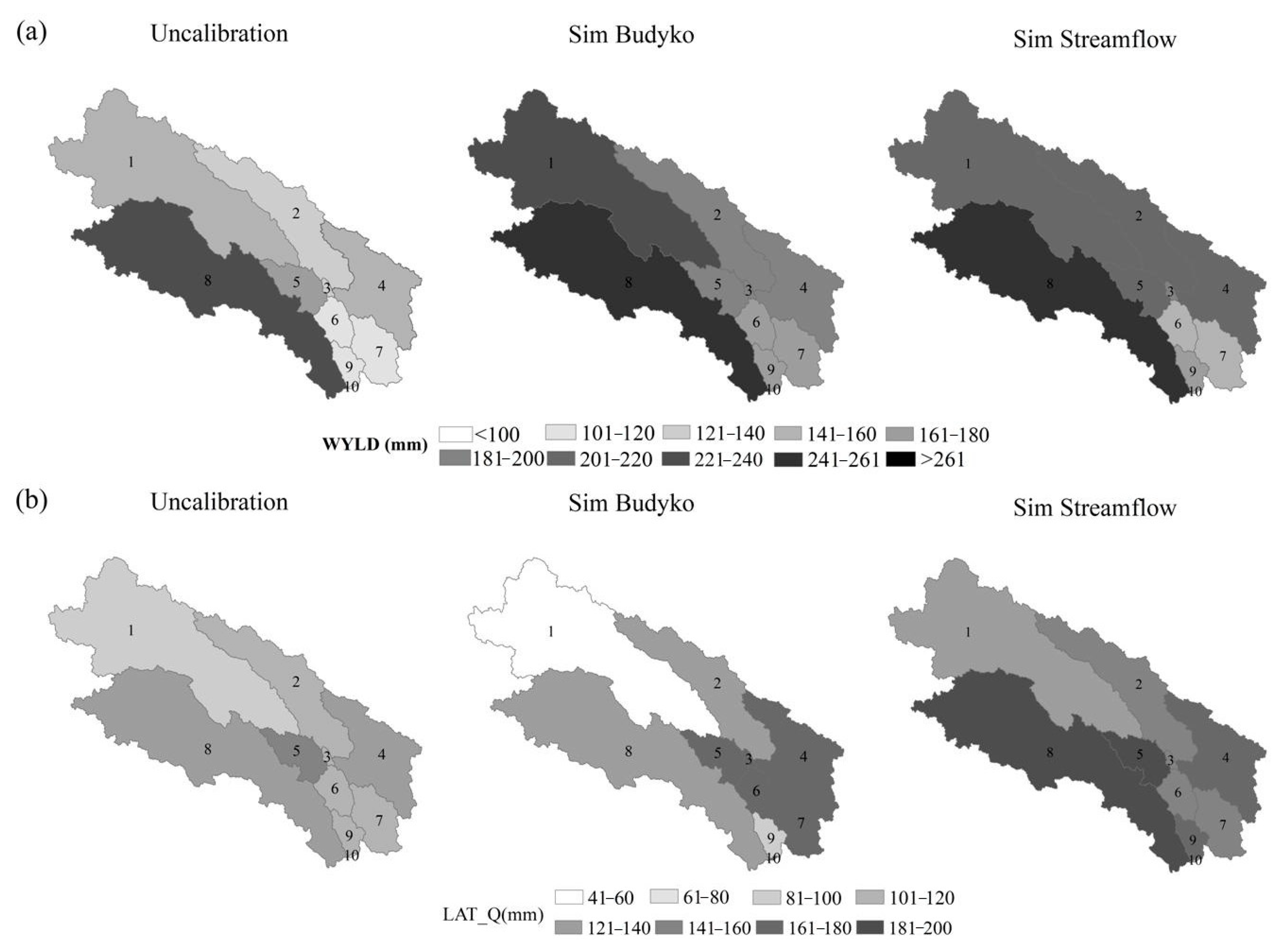 Water 14 03112 g008 Water 14 03112 g008