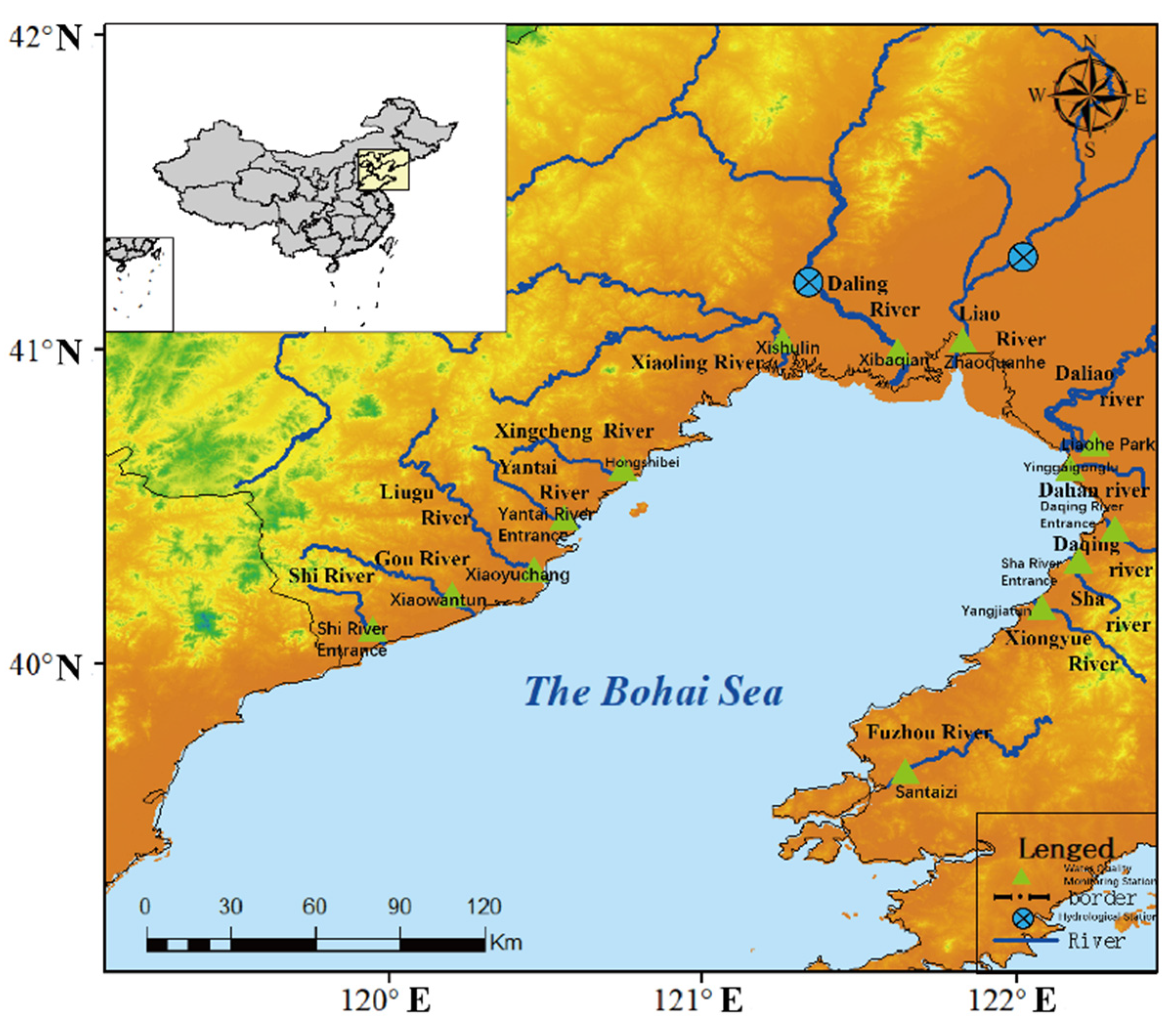 Water 14 03114 g001 Water 14 03114 g001