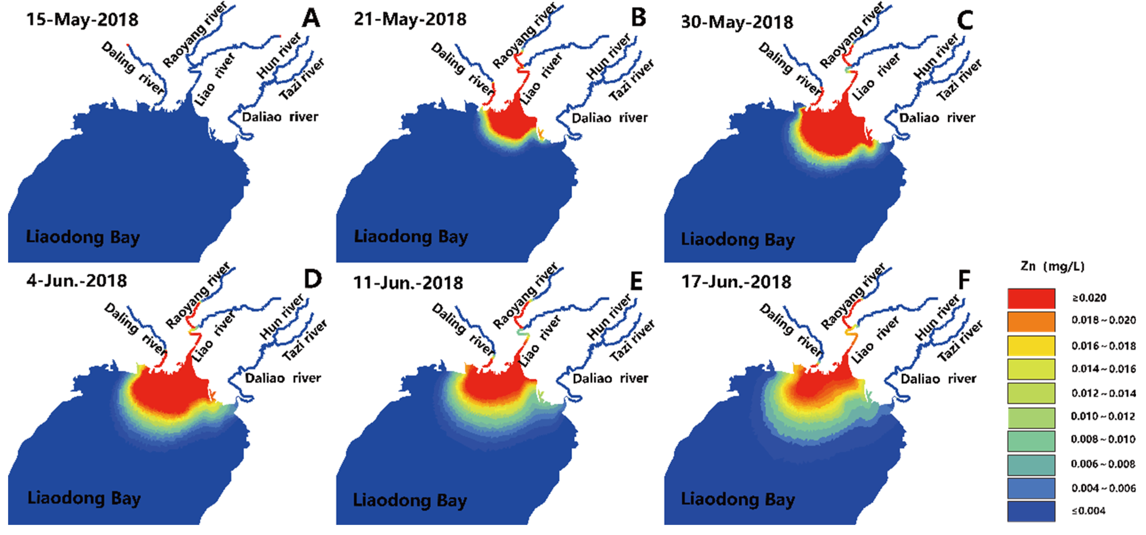 Water 14 03114 g008 Water 14 03114 g008